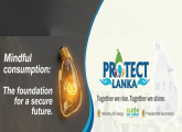 Surakimu Lanka