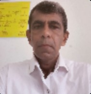 AO Sir