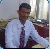 Samurdhi Manager 2